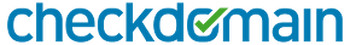 www.checkdomain.de/?utm_source=checkdomain&utm_medium=standby&utm_campaign=www.kipool.com
